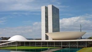 Tradução Juramentada Brasilia