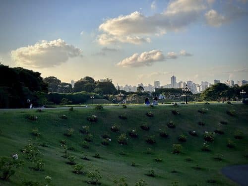 Tradução Juramentada Curitiba