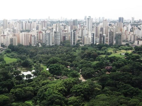 Tradução Juramentada Goiânia