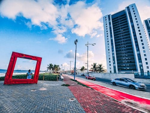 Tradução Juramentada Maceió