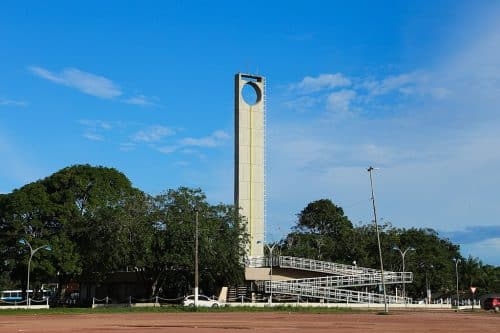 tradução juramentada em Macapá
