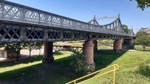 Tradução Juramentada Manaus