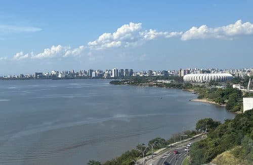 Tradução Juramentada Porto Alegre