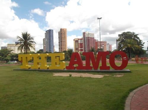 Tradução Juramentada Teresina