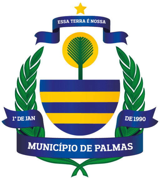 Tradução Juramentada Palmas