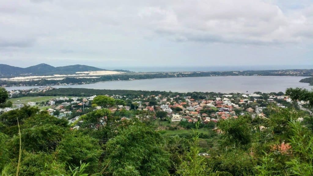 Traducción Jurada Florianópolis