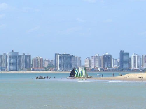 Tradução Juramentada Aracaju