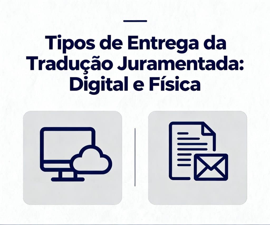 Tradução digital e Física